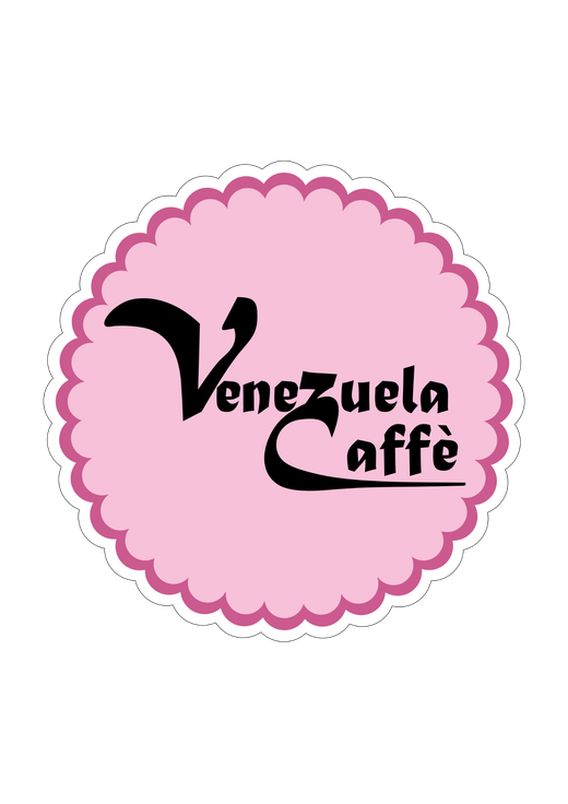 Venezuela Caffè